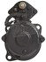 91-01-4365 by WILSON HD ROTATING ELECT - 28MT Series Starter Motor - 24v, Off Set Gear Reduction