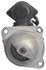 91-01-4365N by WILSON HD ROTATING ELECT - 28MT Series Starter Motor - 24v, Off Set Gear Reduction