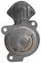 91-01-4235 by WILSON HD ROTATING ELECT - 10MT Series Starter Motor - 12v, Direct Drive