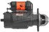 91-01-4241 by WILSON HD ROTATING ELECT - 10MT Series Starter Motor - 12v, Direct Drive