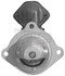 91-01-4244 by WILSON HD ROTATING ELECT - 20MT Series Starter Motor - 12v, Direct Drive