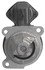 91-01-4245 by WILSON HD ROTATING ELECT - 20MT Series Starter Motor - 12v, Direct Drive