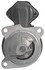 91-01-4246 by WILSON HD ROTATING ELECT - 22MT Series Starter Motor - 12v, Direct Drive