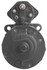 91-01-4245 by WILSON HD ROTATING ELECT - 20MT Series Starter Motor - 12v, Direct Drive