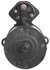 91-01-4244 by WILSON HD ROTATING ELECT - 20MT Series Starter Motor - 12v, Direct Drive