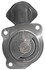 91-01-4247 by WILSON HD ROTATING ELECT - 10MT Series Starter Motor - 12v, Direct Drive