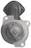 91-01-4257 by WILSON HD ROTATING ELECT - 22MT Series Starter Motor - 12v, Direct Drive