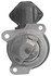 91-01-4261 by WILSON HD ROTATING ELECT - 27MT Series Starter Motor - 12v, Direct Drive