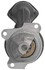 91-01-4262 by WILSON HD ROTATING ELECT - 10MT Series Starter Motor - 12v, Direct Drive