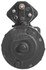 91-01-4263 by WILSON HD ROTATING ELECT - 27MT Series Starter Motor - 12v, Direct Drive