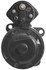 91-01-4262 by WILSON HD ROTATING ELECT - 10MT Series Starter Motor - 12v, Direct Drive