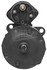 91-01-4264 by WILSON HD ROTATING ELECT - 27MT Series Starter Motor - 12v, Direct Drive