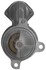 91-01-4272 by WILSON HD ROTATING ELECT - 10MT Series Starter Motor - 12v, Direct Drive