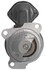 91-01-4271 by WILSON HD ROTATING ELECT - 27MT Series Starter Motor - 12v, Direct Drive