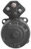 91-01-4273 by WILSON HD ROTATING ELECT - 10MT Series Starter Motor - 12v, Direct Drive