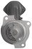 91-01-4282 by WILSON HD ROTATING ELECT - 27MT Series Starter Motor - 12v, Direct Drive