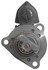 91-01-4285 by WILSON HD ROTATING ELECT - 37MT Series Starter Motor - 12v, Direct Drive