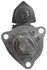 91-01-4287N by WILSON HD ROTATING ELECT - 37MT Series Starter Motor - 12v, Direct Drive