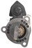 91-01-4290 by WILSON HD ROTATING ELECT - 42MT Series Starter Motor - 24v, Direct Drive