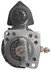 91-01-4294 by WILSON HD ROTATING ELECT - 37MT Series Starter Motor - 24v, Direct Drive