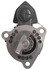 91-01-4295 by WILSON HD ROTATING ELECT - 42MT Series Starter Motor - 12V, Direct Drive