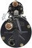 91-01-4296N by WILSON HD ROTATING ELECT - 42MT Series Starter Motor - 12v, Direct Drive