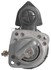 91-01-4299 by WILSON HD ROTATING ELECT - 37MT Series Starter Motor - 24v, Direct Drive