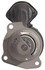 91-01-4305 by WILSON HD ROTATING ELECT - 22MT Series Starter Motor - 12v, Direct Drive