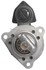 91-01-4306N by WILSON HD ROTATING ELECT - 37MT Series Starter Motor - 12v, Direct Drive