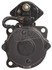 91-01-4366N by WILSON HD ROTATING ELECT - 28MT Series Starter Motor - 12v, Off Set Gear Reduction