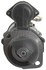 91-01-4367 by WILSON HD ROTATING ELECT - 28MT Series Starter Motor - 12v, Off Set Gear Reduction