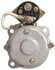 91-01-4370 by WILSON HD ROTATING ELECT - 28MT Series Starter Motor - 24v, Off Set Gear Reduction