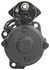 91-01-4371 by WILSON HD ROTATING ELECT - 28MT Series Starter Motor - 12v, Off Set Gear Reduction
