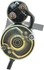 91-01-4516 by WILSON HD ROTATING ELECT - STARTER RX, DR PMGR PG260F2 12V 1.7KW