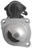 91-01-4517 by WILSON HD ROTATING ELECT - 28MT Series Starter Motor - 12v, Off Set Gear Reduction