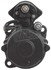 91-01-4517 by WILSON HD ROTATING ELECT - 28MT Series Starter Motor - 12v, Off Set Gear Reduction