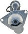 91-01-4520 by WILSON HD ROTATING ELECT - STARTER RX, DR PMGR PG260L 12V 1.6KW