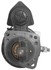 91-01-4524 by WILSON HD ROTATING ELECT - 41MT Series Starter Motor - 12v, Direct Drive