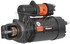 91-01-4526 by WILSON HD ROTATING ELECT - 41MT Series Starter Motor - 12v, Direct Drive