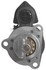 91-01-4528 by WILSON HD ROTATING ELECT - 41MT Series Starter Motor - 12v, Direct Drive