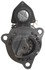 91-01-4533 by WILSON HD ROTATING ELECT - 42MT Series Starter Motor - 24v, Direct Drive