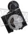 91-01-4534 by WILSON HD ROTATING ELECT - PG260F1 Series Starter Motor - 12v, Permanent Magnet Gear Reduction