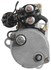 91-01-4637 by WILSON HD ROTATING ELECT - 39MT Series Starter Motor - 24v, Planetary Gear Reduction