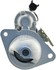 91-01-4643 by WILSON HD ROTATING ELECT - STARTER RX, DR PMGR PG260D 12V 1.1KW