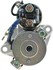 91-01-4643 by WILSON HD ROTATING ELECT - STARTER RX, DR PMGR PG260D 12V 1.1KW