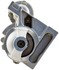 91-01-4647 by WILSON HD ROTATING ELECT - STARTER RX, DR PMGR PG260D 12V 1.2KW
