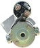 91-01-4647 by WILSON HD ROTATING ELECT - STARTER RX, DR PMGR PG260D 12V 1.2KW