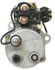 91-01-4652 by WILSON HD ROTATING ELECT - 39MT Series Starter Motor - 24v, Planetary Gear Reduction