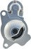 91-01-4665 by WILSON HD ROTATING ELECT - STARTER RX, DR PMGR PG260H 12V 1.4KW