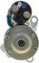 91-01-4665 by WILSON HD ROTATING ELECT - STARTER RX, DR PMGR PG260H 12V 1.4KW